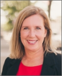 Cindy Abrams