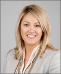 Beth Bigham