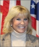 Sara Carruthers
