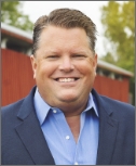 Jon Cross
