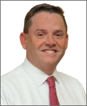 Marty Gallagher