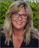 Wendi Hendricks
