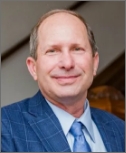Roy Klopfenstein