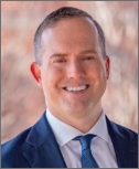 Adam Koehler
