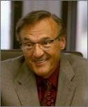 Scott Lipps
