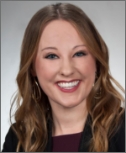 Susan Manchester