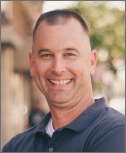 Kevin Miller