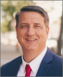 Chris Monzel