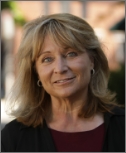 Sharon Ray