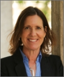Tracy Richardson