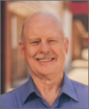 Bill Roemer