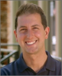 Nick Santucci