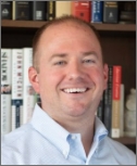 Brian Stewart