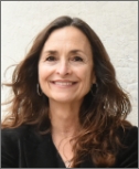 Andrea White