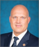 Scott Wiggam