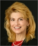 Jennifer Gross