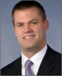 Brett Hillyer