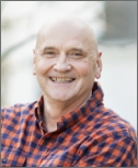 Tom Young